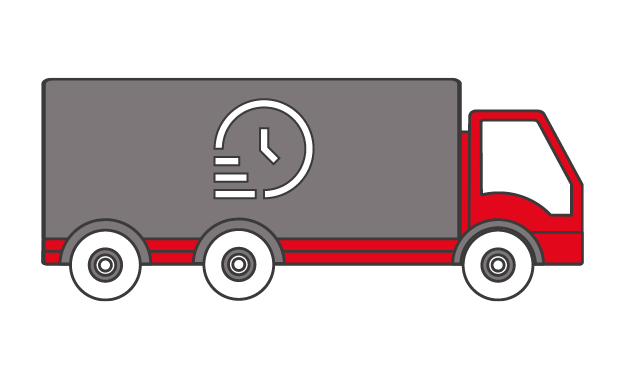 Leistungen-Express-und-Sonderfahrten